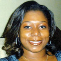 Dana Brown