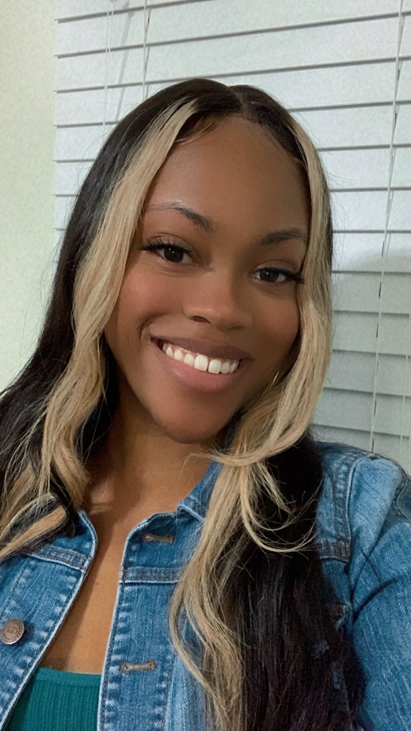 ashley_jackson