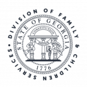 dfcs-logo-small-c-17-b-777-c-857422-e-7-f-67-e-8-dd-26-a-83-ae-54-png