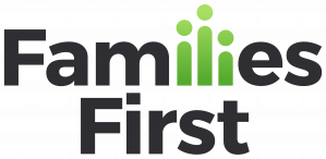 families-first-no-fill-2-bf-68-f-9-a-16-d-4-a-5-d-764-ae-9-e-08-ecb-8827-b-png